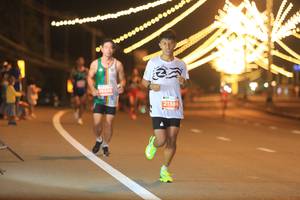 BIB: 21386
                            <button type="button" onclick="openModal(14855907)" class="btn btn-primary btn-sm float-right btn-popup" data-toggle="modal" data-target=".modal-high-quality">
                        <i class="fas fa-shopping-cart"></i> Add to Cart
                    </button>
                                            <button type="button" onclick="isThisMe(14855907, true)" class="btn btn-success btn-sm float-right btn-popup btn-isme hidden" data-toggle="tooltip" data-placement="bottom" title="นี่คือรูปของคุณใช่ไหม คลิกที่นี่เพื่อเอาเข้าอัลบั้ม">
                        <i class="fas fa-plus"></i> Add to album
                    </button>
                    <button type="button" onclick="isThisMe(14855907, false)" class="btn btn-warning btn-sm float-right btn-popup btn-isnotme hidden">
                        <i class="fas fa-ban"></i> Remove from album
                    </button>