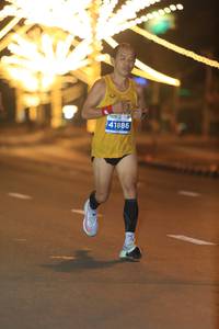 BIB: 41886
                            <button type="button" onclick="openModal(14827564)" class="btn btn-primary btn-sm float-right btn-popup" data-toggle="modal" data-target=".modal-high-quality">
                        <i class="fas fa-shopping-cart"></i> Add to Cart
                    </button>
                                            <button type="button" onclick="isThisMe(14827564, true)" class="btn btn-success btn-sm float-right btn-popup btn-isme hidden" data-toggle="tooltip" data-placement="bottom" title="นี่คือรูปของคุณใช่ไหม คลิกที่นี่เพื่อเอาเข้าอัลบั้ม">
                        <i class="fas fa-plus"></i> Add to album
                    </button>
                    <button type="button" onclick="isThisMe(14827564, false)" class="btn btn-warning btn-sm float-right btn-popup btn-isnotme hidden">
                        <i class="fas fa-ban"></i> Remove from album
                    </button>