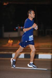 BIB: 42465
                            <button type="button" onclick="openModal(14817613)" class="btn btn-primary btn-sm float-right btn-popup" data-toggle="modal" data-target=".modal-high-quality">
                        <i class="fas fa-shopping-cart"></i> Add to Cart
                    </button>
                                            <button type="button" onclick="isThisMe(14817613, true)" class="btn btn-success btn-sm float-right btn-popup btn-isme hidden" data-toggle="tooltip" data-placement="bottom" title="นี่คือรูปของคุณใช่ไหม คลิกที่นี่เพื่อเอาเข้าอัลบั้ม">
                        <i class="fas fa-plus"></i> Add to album
                    </button>
                    <button type="button" onclick="isThisMe(14817613, false)" class="btn btn-warning btn-sm float-right btn-popup btn-isnotme hidden">
                        <i class="fas fa-ban"></i> Remove from album
                    </button>