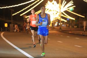 BIB: 0086
                            <button type="button" onclick="openModal(14855015)" class="btn btn-primary btn-sm float-right btn-popup" data-toggle="modal" data-target=".modal-high-quality">
                        <i class="fas fa-shopping-cart"></i> Add to Cart
                    </button>
                                            <button type="button" onclick="isThisMe(14855015, true)" class="btn btn-success btn-sm float-right btn-popup btn-isme hidden" data-toggle="tooltip" data-placement="bottom" title="นี่คือรูปของคุณใช่ไหม คลิกที่นี่เพื่อเอาเข้าอัลบั้ม">
                        <i class="fas fa-plus"></i> Add to album
                    </button>
                    <button type="button" onclick="isThisMe(14855015, false)" class="btn btn-warning btn-sm float-right btn-popup btn-isnotme hidden">
                        <i class="fas fa-ban"></i> Remove from album
                    </button>