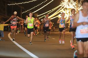 BIB: 040, 2013, 9521, 2271
                            <button type="button" onclick="openModal(14842573)" class="btn btn-primary btn-sm float-right btn-popup" data-toggle="modal" data-target=".modal-high-quality">
                        <i class="fas fa-shopping-cart"></i> Add to Cart
                    </button>
                                            <button type="button" onclick="isThisMe(14842573, true)" class="btn btn-success btn-sm float-right btn-popup btn-isme hidden" data-toggle="tooltip" data-placement="bottom" title="นี่คือรูปของคุณใช่ไหม คลิกที่นี่เพื่อเอาเข้าอัลบั้ม">
                        <i class="fas fa-plus"></i> Add to album
                    </button>
                    <button type="button" onclick="isThisMe(14842573, false)" class="btn btn-warning btn-sm float-right btn-popup btn-isnotme hidden">
                        <i class="fas fa-ban"></i> Remove from album
                    </button>