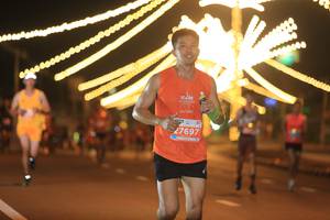 BIB: 27697
                            <button type="button" onclick="openModal(14862424)" class="btn btn-primary btn-sm float-right btn-popup" data-toggle="modal" data-target=".modal-high-quality">
                        <i class="fas fa-shopping-cart"></i> Add to Cart
                    </button>
                                            <button type="button" onclick="isThisMe(14862424, true)" class="btn btn-success btn-sm float-right btn-popup btn-isme hidden" data-toggle="tooltip" data-placement="bottom" title="นี่คือรูปของคุณใช่ไหม คลิกที่นี่เพื่อเอาเข้าอัลบั้ม">
                        <i class="fas fa-plus"></i> Add to album
                    </button>
                    <button type="button" onclick="isThisMe(14862424, false)" class="btn btn-warning btn-sm float-right btn-popup btn-isnotme hidden">
                        <i class="fas fa-ban"></i> Remove from album
                    </button>