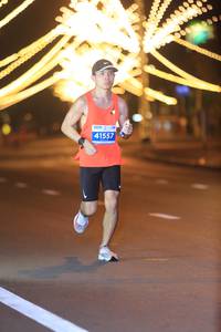 BIB: 41557
                            <button type="button" onclick="openModal(14822515)" class="btn btn-primary btn-sm float-right btn-popup" data-toggle="modal" data-target=".modal-high-quality">
                        <i class="fas fa-shopping-cart"></i> Add to Cart
                    </button>
                                            <button type="button" onclick="isThisMe(14822515, true)" class="btn btn-success btn-sm float-right btn-popup btn-isme hidden" data-toggle="tooltip" data-placement="bottom" title="นี่คือรูปของคุณใช่ไหม คลิกที่นี่เพื่อเอาเข้าอัลบั้ม">
                        <i class="fas fa-plus"></i> Add to album
                    </button>
                    <button type="button" onclick="isThisMe(14822515, false)" class="btn btn-warning btn-sm float-right btn-popup btn-isnotme hidden">
                        <i class="fas fa-ban"></i> Remove from album
                    </button>