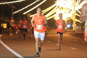 BIB: 20698, 21055
                            <button type="button" onclick="openModal(14856459)" class="btn btn-primary btn-sm float-right btn-popup" data-toggle="modal" data-target=".modal-high-quality">
                        <i class="fas fa-shopping-cart"></i> Add to Cart
                    </button>
                                            <button type="button" onclick="isThisMe(14856459, true)" class="btn btn-success btn-sm float-right btn-popup btn-isme hidden" data-toggle="tooltip" data-placement="bottom" title="นี่คือรูปของคุณใช่ไหม คลิกที่นี่เพื่อเอาเข้าอัลบั้ม">
                        <i class="fas fa-plus"></i> Add to album
                    </button>
                    <button type="button" onclick="isThisMe(14856459, false)" class="btn btn-warning btn-sm float-right btn-popup btn-isnotme hidden">
                        <i class="fas fa-ban"></i> Remove from album
                    </button>