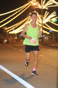 BIB: 26047
                            <button type="button" onclick="openModal(14825473)" class="btn btn-primary btn-sm float-right btn-popup" data-toggle="modal" data-target=".modal-high-quality">
                        <i class="fas fa-shopping-cart"></i> Add to Cart
                    </button>
                                            <button type="button" onclick="isThisMe(14825473, true)" class="btn btn-success btn-sm float-right btn-popup btn-isme hidden" data-toggle="tooltip" data-placement="bottom" title="นี่คือรูปของคุณใช่ไหม คลิกที่นี่เพื่อเอาเข้าอัลบั้ม">
                        <i class="fas fa-plus"></i> Add to album
                    </button>
                    <button type="button" onclick="isThisMe(14825473, false)" class="btn btn-warning btn-sm float-right btn-popup btn-isnotme hidden">
                        <i class="fas fa-ban"></i> Remove from album
                    </button>