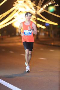 BIB: 41557
                            <button type="button" onclick="openModal(14822459)" class="btn btn-primary btn-sm float-right btn-popup" data-toggle="modal" data-target=".modal-high-quality">
                        <i class="fas fa-shopping-cart"></i> Add to Cart
                    </button>
                                            <button type="button" onclick="isThisMe(14822459, true)" class="btn btn-success btn-sm float-right btn-popup btn-isme hidden" data-toggle="tooltip" data-placement="bottom" title="นี่คือรูปของคุณใช่ไหม คลิกที่นี่เพื่อเอาเข้าอัลบั้ม">
                        <i class="fas fa-plus"></i> Add to album
                    </button>
                    <button type="button" onclick="isThisMe(14822459, false)" class="btn btn-warning btn-sm float-right btn-popup btn-isnotme hidden">
                        <i class="fas fa-ban"></i> Remove from album
                    </button>