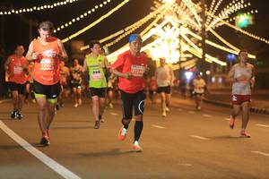 BIB: 2724
                            <button type="button" onclick="openModal(14862125)" class="btn btn-primary btn-sm float-right btn-popup" data-toggle="modal" data-target=".modal-high-quality">
                        <i class="fas fa-shopping-cart"></i> Add to Cart
                    </button>
                                            <button type="button" onclick="isThisMe(14862125, true)" class="btn btn-success btn-sm float-right btn-popup btn-isme hidden" data-toggle="tooltip" data-placement="bottom" title="นี่คือรูปของคุณใช่ไหม คลิกที่นี่เพื่อเอาเข้าอัลบั้ม">
                        <i class="fas fa-plus"></i> Add to album
                    </button>
                    <button type="button" onclick="isThisMe(14862125, false)" class="btn btn-warning btn-sm float-right btn-popup btn-isnotme hidden">
                        <i class="fas fa-ban"></i> Remove from album
                    </button>