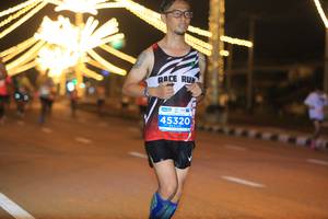 BIB: 45320
                            <button type="button" onclick="openModal(14862883)" class="btn btn-primary btn-sm float-right btn-popup" data-toggle="modal" data-target=".modal-high-quality">
                        <i class="fas fa-shopping-cart"></i> Add to Cart
                    </button>
                                            <button type="button" onclick="isThisMe(14862883, true)" class="btn btn-success btn-sm float-right btn-popup btn-isme hidden" data-toggle="tooltip" data-placement="bottom" title="นี่คือรูปของคุณใช่ไหม คลิกที่นี่เพื่อเอาเข้าอัลบั้ม">
                        <i class="fas fa-plus"></i> Add to album
                    </button>
                    <button type="button" onclick="isThisMe(14862883, false)" class="btn btn-warning btn-sm float-right btn-popup btn-isnotme hidden">
                        <i class="fas fa-ban"></i> Remove from album
                    </button>