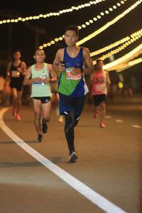 BIB: 
                            <button type="button" onclick="openModal(14829734)" class="btn btn-primary btn-sm float-right btn-popup" data-toggle="modal" data-target=".modal-high-quality">
                        <i class="fas fa-shopping-cart"></i> Add to Cart
                    </button>
                                            <button type="button" onclick="isThisMe(14829734, true)" class="btn btn-success btn-sm float-right btn-popup btn-isme hidden" data-toggle="tooltip" data-placement="bottom" title="นี่คือรูปของคุณใช่ไหม คลิกที่นี่เพื่อเอาเข้าอัลบั้ม">
                        <i class="fas fa-plus"></i> Add to album
                    </button>
                    <button type="button" onclick="isThisMe(14829734, false)" class="btn btn-warning btn-sm float-right btn-popup btn-isnotme hidden">
                        <i class="fas fa-ban"></i> Remove from album
                    </button>