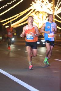 BIB: 21921, 45468
                            <button type="button" onclick="openModal(14821541)" class="btn btn-primary btn-sm float-right btn-popup" data-toggle="modal" data-target=".modal-high-quality">
                        <i class="fas fa-shopping-cart"></i> Add to Cart
                    </button>
                                            <button type="button" onclick="isThisMe(14821541, true)" class="btn btn-success btn-sm float-right btn-popup btn-isme hidden" data-toggle="tooltip" data-placement="bottom" title="นี่คือรูปของคุณใช่ไหม คลิกที่นี่เพื่อเอาเข้าอัลบั้ม">
                        <i class="fas fa-plus"></i> Add to album
                    </button>
                    <button type="button" onclick="isThisMe(14821541, false)" class="btn btn-warning btn-sm float-right btn-popup btn-isnotme hidden">
                        <i class="fas fa-ban"></i> Remove from album
                    </button>