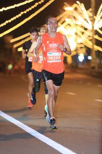 BIB: 26339
                            <button type="button" onclick="openModal(14822717)" class="btn btn-primary btn-sm float-right btn-popup" data-toggle="modal" data-target=".modal-high-quality">
                        <i class="fas fa-shopping-cart"></i> Add to Cart
                    </button>
                                            <button type="button" onclick="isThisMe(14822717, true)" class="btn btn-success btn-sm float-right btn-popup btn-isme hidden" data-toggle="tooltip" data-placement="bottom" title="นี่คือรูปของคุณใช่ไหม คลิกที่นี่เพื่อเอาเข้าอัลบั้ม">
                        <i class="fas fa-plus"></i> Add to album
                    </button>
                    <button type="button" onclick="isThisMe(14822717, false)" class="btn btn-warning btn-sm float-right btn-popup btn-isnotme hidden">
                        <i class="fas fa-ban"></i> Remove from album
                    </button>