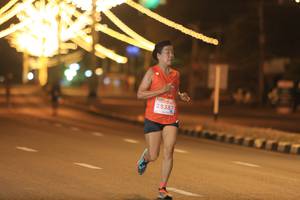 BIB: 28387
                            <button type="button" onclick="openModal(14846023)" class="btn btn-primary btn-sm float-right btn-popup" data-toggle="modal" data-target=".modal-high-quality">
                        <i class="fas fa-shopping-cart"></i> Add to Cart
                    </button>
                                            <button type="button" onclick="isThisMe(14846023, true)" class="btn btn-success btn-sm float-right btn-popup btn-isme hidden" data-toggle="tooltip" data-placement="bottom" title="นี่คือรูปของคุณใช่ไหม คลิกที่นี่เพื่อเอาเข้าอัลบั้ม">
                        <i class="fas fa-plus"></i> Add to album
                    </button>
                    <button type="button" onclick="isThisMe(14846023, false)" class="btn btn-warning btn-sm float-right btn-popup btn-isnotme hidden">
                        <i class="fas fa-ban"></i> Remove from album
                    </button>