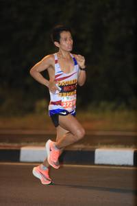 BIB: 272
                            <button type="button" onclick="openModal(14817029)" class="btn btn-primary btn-sm float-right btn-popup" data-toggle="modal" data-target=".modal-high-quality">
                        <i class="fas fa-shopping-cart"></i> Add to Cart
                    </button>
                                            <button type="button" onclick="isThisMe(14817029, true)" class="btn btn-success btn-sm float-right btn-popup btn-isme hidden" data-toggle="tooltip" data-placement="bottom" title="นี่คือรูปของคุณใช่ไหม คลิกที่นี่เพื่อเอาเข้าอัลบั้ม">
                        <i class="fas fa-plus"></i> Add to album
                    </button>
                    <button type="button" onclick="isThisMe(14817029, false)" class="btn btn-warning btn-sm float-right btn-popup btn-isnotme hidden">
                        <i class="fas fa-ban"></i> Remove from album
                    </button>