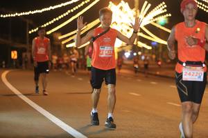 BIB: 25425, 24229
                            <button type="button" onclick="openModal(14861720)" class="btn btn-primary btn-sm float-right btn-popup" data-toggle="modal" data-target=".modal-high-quality">
                        <i class="fas fa-shopping-cart"></i> Add to Cart
                    </button>
                                            <button type="button" onclick="isThisMe(14861720, true)" class="btn btn-success btn-sm float-right btn-popup btn-isme hidden" data-toggle="tooltip" data-placement="bottom" title="นี่คือรูปของคุณใช่ไหม คลิกที่นี่เพื่อเอาเข้าอัลบั้ม">
                        <i class="fas fa-plus"></i> Add to album
                    </button>
                    <button type="button" onclick="isThisMe(14861720, false)" class="btn btn-warning btn-sm float-right btn-popup btn-isnotme hidden">
                        <i class="fas fa-ban"></i> Remove from album
                    </button>