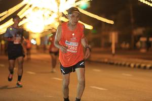 BIB: 37262
                            <button type="button" onclick="openModal(14861256)" class="btn btn-primary btn-sm float-right btn-popup" data-toggle="modal" data-target=".modal-high-quality">
                        <i class="fas fa-shopping-cart"></i> Add to Cart
                    </button>
                                            <button type="button" onclick="isThisMe(14861256, true)" class="btn btn-success btn-sm float-right btn-popup btn-isme hidden" data-toggle="tooltip" data-placement="bottom" title="นี่คือรูปของคุณใช่ไหม คลิกที่นี่เพื่อเอาเข้าอัลบั้ม">
                        <i class="fas fa-plus"></i> Add to album
                    </button>
                    <button type="button" onclick="isThisMe(14861256, false)" class="btn btn-warning btn-sm float-right btn-popup btn-isnotme hidden">
                        <i class="fas fa-ban"></i> Remove from album
                    </button>