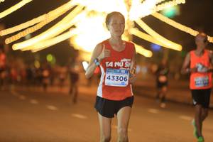 BIB: 43306
                            <button type="button" onclick="openModal(14862409)" class="btn btn-primary btn-sm float-right btn-popup" data-toggle="modal" data-target=".modal-high-quality">
                        <i class="fas fa-shopping-cart"></i> Add to Cart
                    </button>
                                            <button type="button" onclick="isThisMe(14862409, true)" class="btn btn-success btn-sm float-right btn-popup btn-isme hidden" data-toggle="tooltip" data-placement="bottom" title="นี่คือรูปของคุณใช่ไหม คลิกที่นี่เพื่อเอาเข้าอัลบั้ม">
                        <i class="fas fa-plus"></i> Add to album
                    </button>
                    <button type="button" onclick="isThisMe(14862409, false)" class="btn btn-warning btn-sm float-right btn-popup btn-isnotme hidden">
                        <i class="fas fa-ban"></i> Remove from album
                    </button>