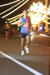 BIB: 20821
                            <button type="button" onclick="openModal(14820971)" class="btn btn-primary btn-sm float-right btn-popup" data-toggle="modal" data-target=".modal-high-quality">
                        <i class="fas fa-shopping-cart"></i> Add to Cart
                    </button>
                                            <button type="button" onclick="isThisMe(14820971, true)" class="btn btn-success btn-sm float-right btn-popup btn-isme hidden" data-toggle="tooltip" data-placement="bottom" title="นี่คือรูปของคุณใช่ไหม คลิกที่นี่เพื่อเอาเข้าอัลบั้ม">
                        <i class="fas fa-plus"></i> Add to album
                    </button>
                    <button type="button" onclick="isThisMe(14820971, false)" class="btn btn-warning btn-sm float-right btn-popup btn-isnotme hidden">
                        <i class="fas fa-ban"></i> Remove from album
                    </button>