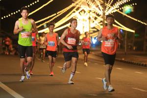 BIB: 271, 310, 21245, 25975, 40859
                            <button type="button" onclick="openModal(14854133)" class="btn btn-primary btn-sm float-right btn-popup" data-toggle="modal" data-target=".modal-high-quality">
                        <i class="fas fa-shopping-cart"></i> Add to Cart
                    </button>
                                            <button type="button" onclick="isThisMe(14854133, true)" class="btn btn-success btn-sm float-right btn-popup btn-isme hidden" data-toggle="tooltip" data-placement="bottom" title="นี่คือรูปของคุณใช่ไหม คลิกที่นี่เพื่อเอาเข้าอัลบั้ม">
                        <i class="fas fa-plus"></i> Add to album
                    </button>
                    <button type="button" onclick="isThisMe(14854133, false)" class="btn btn-warning btn-sm float-right btn-popup btn-isnotme hidden">
                        <i class="fas fa-ban"></i> Remove from album
                    </button>