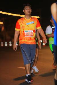 BIB: 20895
                            <button type="button" onclick="openModal(14955343)" class="btn btn-primary btn-sm float-right btn-popup" data-toggle="modal" data-target=".modal-high-quality">
                        <i class="fas fa-shopping-cart"></i> Add to Cart
                    </button>
                                            <button type="button" onclick="isThisMe(14955343, true)" class="btn btn-success btn-sm float-right btn-popup btn-isme hidden" data-toggle="tooltip" data-placement="bottom" title="นี่คือรูปของคุณใช่ไหม คลิกที่นี่เพื่อเอาเข้าอัลบั้ม">
                        <i class="fas fa-plus"></i> Add to album
                    </button>
                    <button type="button" onclick="isThisMe(14955343, false)" class="btn btn-warning btn-sm float-right btn-popup btn-isnotme hidden">
                        <i class="fas fa-ban"></i> Remove from album
                    </button>