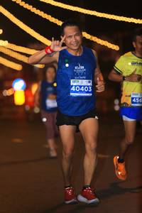 BIB: 2021, 40403, 456
                            <button type="button" onclick="openModal(14956489)" class="btn btn-primary btn-sm float-right btn-popup" data-toggle="modal" data-target=".modal-high-quality">
                        <i class="fas fa-shopping-cart"></i> Add to Cart
                    </button>
                                            <button type="button" onclick="isThisMe(14956489, true)" class="btn btn-success btn-sm float-right btn-popup btn-isme hidden" data-toggle="tooltip" data-placement="bottom" title="นี่คือรูปของคุณใช่ไหม คลิกที่นี่เพื่อเอาเข้าอัลบั้ม">
                        <i class="fas fa-plus"></i> Add to album
                    </button>
                    <button type="button" onclick="isThisMe(14956489, false)" class="btn btn-warning btn-sm float-right btn-popup btn-isnotme hidden">
                        <i class="fas fa-ban"></i> Remove from album
                    </button>