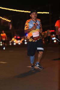 BIB: 23268
                            <button type="button" onclick="openModal(14958486)" class="btn btn-primary btn-sm float-right btn-popup" data-toggle="modal" data-target=".modal-high-quality">
                        <i class="fas fa-shopping-cart"></i> Add to Cart
                    </button>
                                            <button type="button" onclick="isThisMe(14958486, true)" class="btn btn-success btn-sm float-right btn-popup btn-isme hidden" data-toggle="tooltip" data-placement="bottom" title="นี่คือรูปของคุณใช่ไหม คลิกที่นี่เพื่อเอาเข้าอัลบั้ม">
                        <i class="fas fa-plus"></i> Add to album
                    </button>
                    <button type="button" onclick="isThisMe(14958486, false)" class="btn btn-warning btn-sm float-right btn-popup btn-isnotme hidden">
                        <i class="fas fa-ban"></i> Remove from album
                    </button>
