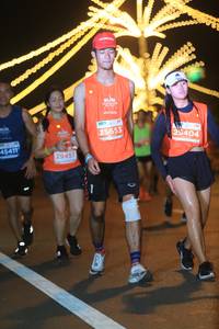 BIB: 25653, 25404, 45411, 29457
                            <button type="button" onclick="openModal(14871064)" class="btn btn-primary btn-sm float-right btn-popup" data-toggle="modal" data-target=".modal-high-quality">
                        <i class="fas fa-shopping-cart"></i> Add to Cart
                    </button>
                                            <button type="button" onclick="isThisMe(14871064, true)" class="btn btn-success btn-sm float-right btn-popup btn-isme hidden" data-toggle="tooltip" data-placement="bottom" title="นี่คือรูปของคุณใช่ไหม คลิกที่นี่เพื่อเอาเข้าอัลบั้ม">
                        <i class="fas fa-plus"></i> Add to album
                    </button>
                    <button type="button" onclick="isThisMe(14871064, false)" class="btn btn-warning btn-sm float-right btn-popup btn-isnotme hidden">
                        <i class="fas fa-ban"></i> Remove from album
                    </button>