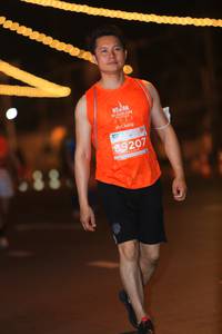 BIB: 2021, 89207
                            <button type="button" onclick="openModal(14954975)" class="btn btn-primary btn-sm float-right btn-popup" data-toggle="modal" data-target=".modal-high-quality">
                        <i class="fas fa-shopping-cart"></i> Add to Cart
                    </button>
                                            <button type="button" onclick="isThisMe(14954975, true)" class="btn btn-success btn-sm float-right btn-popup btn-isme hidden" data-toggle="tooltip" data-placement="bottom" title="นี่คือรูปของคุณใช่ไหม คลิกที่นี่เพื่อเอาเข้าอัลบั้ม">
                        <i class="fas fa-plus"></i> Add to album
                    </button>
                    <button type="button" onclick="isThisMe(14954975, false)" class="btn btn-warning btn-sm float-right btn-popup btn-isnotme hidden">
                        <i class="fas fa-ban"></i> Remove from album
                    </button>