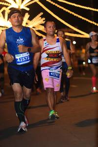 BIB: 42572, 41751
                            <button type="button" onclick="openModal(14958243)" class="btn btn-primary btn-sm float-right btn-popup" data-toggle="modal" data-target=".modal-high-quality">
                        <i class="fas fa-shopping-cart"></i> Add to Cart
                    </button>
                                            <button type="button" onclick="isThisMe(14958243, true)" class="btn btn-success btn-sm float-right btn-popup btn-isme hidden" data-toggle="tooltip" data-placement="bottom" title="นี่คือรูปของคุณใช่ไหม คลิกที่นี่เพื่อเอาเข้าอัลบั้ม">
                        <i class="fas fa-plus"></i> Add to album
                    </button>
                    <button type="button" onclick="isThisMe(14958243, false)" class="btn btn-warning btn-sm float-right btn-popup btn-isnotme hidden">
                        <i class="fas fa-ban"></i> Remove from album
                    </button>
