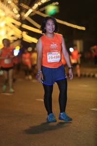 BIB: 29498
                            <button type="button" onclick="openModal(14871606)" class="btn btn-primary btn-sm float-right btn-popup" data-toggle="modal" data-target=".modal-high-quality">
                        <i class="fas fa-shopping-cart"></i> Add to Cart
                    </button>
                                            <button type="button" onclick="isThisMe(14871606, true)" class="btn btn-success btn-sm float-right btn-popup btn-isme hidden" data-toggle="tooltip" data-placement="bottom" title="นี่คือรูปของคุณใช่ไหม คลิกที่นี่เพื่อเอาเข้าอัลบั้ม">
                        <i class="fas fa-plus"></i> Add to album
                    </button>
                    <button type="button" onclick="isThisMe(14871606, false)" class="btn btn-warning btn-sm float-right btn-popup btn-isnotme hidden">
                        <i class="fas fa-ban"></i> Remove from album
                    </button>