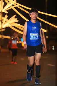 BIB: 2021, 46874
                            <button type="button" onclick="openModal(14962905)" class="btn btn-primary btn-sm float-right btn-popup" data-toggle="modal" data-target=".modal-high-quality">
                        <i class="fas fa-shopping-cart"></i> Add to Cart
                    </button>
                                            <button type="button" onclick="isThisMe(14962905, true)" class="btn btn-success btn-sm float-right btn-popup btn-isme hidden" data-toggle="tooltip" data-placement="bottom" title="นี่คือรูปของคุณใช่ไหม คลิกที่นี่เพื่อเอาเข้าอัลบั้ม">
                        <i class="fas fa-plus"></i> Add to album
                    </button>
                    <button type="button" onclick="isThisMe(14962905, false)" class="btn btn-warning btn-sm float-right btn-popup btn-isnotme hidden">
                        <i class="fas fa-ban"></i> Remove from album
                    </button>