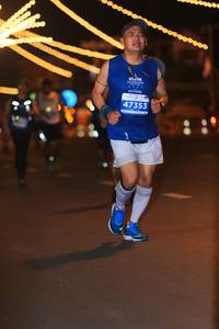BIB: 2021, 47353
                            <button type="button" onclick="openModal(14959221)" class="btn btn-primary btn-sm float-right btn-popup" data-toggle="modal" data-target=".modal-high-quality">
                        <i class="fas fa-shopping-cart"></i> Add to Cart
                    </button>
                                            <button type="button" onclick="isThisMe(14959221, true)" class="btn btn-success btn-sm float-right btn-popup btn-isme hidden" data-toggle="tooltip" data-placement="bottom" title="นี่คือรูปของคุณใช่ไหม คลิกที่นี่เพื่อเอาเข้าอัลบั้ม">
                        <i class="fas fa-plus"></i> Add to album
                    </button>
                    <button type="button" onclick="isThisMe(14959221, false)" class="btn btn-warning btn-sm float-right btn-popup btn-isnotme hidden">
                        <i class="fas fa-ban"></i> Remove from album
                    </button>