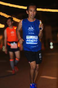 BIB: 2021, 45490
                            <button type="button" onclick="openModal(14958828)" class="btn btn-primary btn-sm float-right btn-popup" data-toggle="modal" data-target=".modal-high-quality">
                        <i class="fas fa-shopping-cart"></i> Add to Cart
                    </button>
                                            <button type="button" onclick="isThisMe(14958828, true)" class="btn btn-success btn-sm float-right btn-popup btn-isme hidden" data-toggle="tooltip" data-placement="bottom" title="นี่คือรูปของคุณใช่ไหม คลิกที่นี่เพื่อเอาเข้าอัลบั้ม">
                        <i class="fas fa-plus"></i> Add to album
                    </button>
                    <button type="button" onclick="isThisMe(14958828, false)" class="btn btn-warning btn-sm float-right btn-popup btn-isnotme hidden">
                        <i class="fas fa-ban"></i> Remove from album
                    </button>
