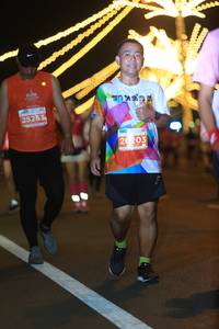 BIB: 25263, 26203
                            <button type="button" onclick="openModal(14871243)" class="btn btn-primary btn-sm float-right btn-popup" data-toggle="modal" data-target=".modal-high-quality">
                        <i class="fas fa-shopping-cart"></i> Add to Cart
                    </button>
                                            <button type="button" onclick="isThisMe(14871243, true)" class="btn btn-success btn-sm float-right btn-popup btn-isme hidden" data-toggle="tooltip" data-placement="bottom" title="นี่คือรูปของคุณใช่ไหม คลิกที่นี่เพื่อเอาเข้าอัลบั้ม">
                        <i class="fas fa-plus"></i> Add to album
                    </button>
                    <button type="button" onclick="isThisMe(14871243, false)" class="btn btn-warning btn-sm float-right btn-popup btn-isnotme hidden">
                        <i class="fas fa-ban"></i> Remove from album
                    </button>
