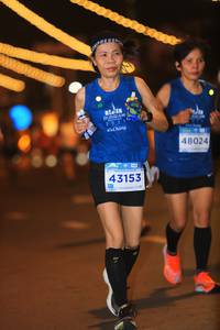 BIB: 202, 48024, 43153
                            <button type="button" onclick="openModal(14954502)" class="btn btn-primary btn-sm float-right btn-popup" data-toggle="modal" data-target=".modal-high-quality">
                        <i class="fas fa-shopping-cart"></i> Add to Cart
                    </button>
                                            <button type="button" onclick="isThisMe(14954502, true)" class="btn btn-success btn-sm float-right btn-popup btn-isme hidden" data-toggle="tooltip" data-placement="bottom" title="นี่คือรูปของคุณใช่ไหม คลิกที่นี่เพื่อเอาเข้าอัลบั้ม">
                        <i class="fas fa-plus"></i> Add to album
                    </button>
                    <button type="button" onclick="isThisMe(14954502, false)" class="btn btn-warning btn-sm float-right btn-popup btn-isnotme hidden">
                        <i class="fas fa-ban"></i> Remove from album
                    </button>