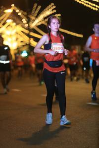 BIB: 28005
                            <button type="button" onclick="openModal(14878333)" class="btn btn-primary btn-sm float-right btn-popup" data-toggle="modal" data-target=".modal-high-quality">
                        <i class="fas fa-shopping-cart"></i> Add to Cart
                    </button>
                                            <button type="button" onclick="isThisMe(14878333, true)" class="btn btn-success btn-sm float-right btn-popup btn-isme hidden" data-toggle="tooltip" data-placement="bottom" title="นี่คือรูปของคุณใช่ไหม คลิกที่นี่เพื่อเอาเข้าอัลบั้ม">
                        <i class="fas fa-plus"></i> Add to album
                    </button>
                    <button type="button" onclick="isThisMe(14878333, false)" class="btn btn-warning btn-sm float-right btn-popup btn-isnotme hidden">
                        <i class="fas fa-ban"></i> Remove from album
                    </button>