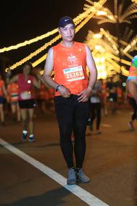 BIB: 25263
                            <button type="button" onclick="openModal(14871285)" class="btn btn-primary btn-sm float-right btn-popup" data-toggle="modal" data-target=".modal-high-quality">
                        <i class="fas fa-shopping-cart"></i> Add to Cart
                    </button>
                                            <button type="button" onclick="isThisMe(14871285, true)" class="btn btn-success btn-sm float-right btn-popup btn-isme hidden" data-toggle="tooltip" data-placement="bottom" title="นี่คือรูปของคุณใช่ไหม คลิกที่นี่เพื่อเอาเข้าอัลบั้ม">
                        <i class="fas fa-plus"></i> Add to album
                    </button>
                    <button type="button" onclick="isThisMe(14871285, false)" class="btn btn-warning btn-sm float-right btn-popup btn-isnotme hidden">
                        <i class="fas fa-ban"></i> Remove from album
                    </button>