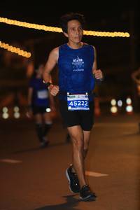 BIB: 202, 45222
                            <button type="button" onclick="openModal(14957916)" class="btn btn-primary btn-sm float-right btn-popup" data-toggle="modal" data-target=".modal-high-quality">
                        <i class="fas fa-shopping-cart"></i> Add to Cart
                    </button>
                                            <button type="button" onclick="isThisMe(14957916, true)" class="btn btn-success btn-sm float-right btn-popup btn-isme hidden" data-toggle="tooltip" data-placement="bottom" title="นี่คือรูปของคุณใช่ไหม คลิกที่นี่เพื่อเอาเข้าอัลบั้ม">
                        <i class="fas fa-plus"></i> Add to album
                    </button>
                    <button type="button" onclick="isThisMe(14957916, false)" class="btn btn-warning btn-sm float-right btn-popup btn-isnotme hidden">
                        <i class="fas fa-ban"></i> Remove from album
                    </button>