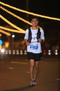 BIB: 40130
                            <button type="button" onclick="openModal(14961213)" class="btn btn-primary btn-sm float-right btn-popup" data-toggle="modal" data-target=".modal-high-quality">
                        <i class="fas fa-shopping-cart"></i> Add to Cart
                    </button>
                                            <button type="button" onclick="isThisMe(14961213, true)" class="btn btn-success btn-sm float-right btn-popup btn-isme hidden" data-toggle="tooltip" data-placement="bottom" title="นี่คือรูปของคุณใช่ไหม คลิกที่นี่เพื่อเอาเข้าอัลบั้ม">
                        <i class="fas fa-plus"></i> Add to album
                    </button>
                    <button type="button" onclick="isThisMe(14961213, false)" class="btn btn-warning btn-sm float-right btn-popup btn-isnotme hidden">
                        <i class="fas fa-ban"></i> Remove from album
                    </button>