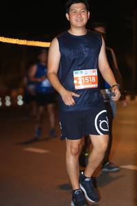 BIB: 21518
                            <button type="button" onclick="openModal(14955945)" class="btn btn-primary btn-sm float-right btn-popup" data-toggle="modal" data-target=".modal-high-quality">
                        <i class="fas fa-shopping-cart"></i> Add to Cart
                    </button>
                                            <button type="button" onclick="isThisMe(14955945, true)" class="btn btn-success btn-sm float-right btn-popup btn-isme hidden" data-toggle="tooltip" data-placement="bottom" title="นี่คือรูปของคุณใช่ไหม คลิกที่นี่เพื่อเอาเข้าอัลบั้ม">
                        <i class="fas fa-plus"></i> Add to album
                    </button>
                    <button type="button" onclick="isThisMe(14955945, false)" class="btn btn-warning btn-sm float-right btn-popup btn-isnotme hidden">
                        <i class="fas fa-ban"></i> Remove from album
                    </button>