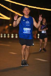 BIB: 2021, 41820
                            <button type="button" onclick="openModal(14961167)" class="btn btn-primary btn-sm float-right btn-popup" data-toggle="modal" data-target=".modal-high-quality">
                        <i class="fas fa-shopping-cart"></i> Add to Cart
                    </button>
                                            <button type="button" onclick="isThisMe(14961167, true)" class="btn btn-success btn-sm float-right btn-popup btn-isme hidden" data-toggle="tooltip" data-placement="bottom" title="นี่คือรูปของคุณใช่ไหม คลิกที่นี่เพื่อเอาเข้าอัลบั้ม">
                        <i class="fas fa-plus"></i> Add to album
                    </button>
                    <button type="button" onclick="isThisMe(14961167, false)" class="btn btn-warning btn-sm float-right btn-popup btn-isnotme hidden">
                        <i class="fas fa-ban"></i> Remove from album
                    </button>