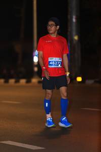 BIB: 46271
                            <button type="button" onclick="openModal(14961792)" class="btn btn-primary btn-sm float-right btn-popup" data-toggle="modal" data-target=".modal-high-quality">
                        <i class="fas fa-shopping-cart"></i> Add to Cart
                    </button>
                                            <button type="button" onclick="isThisMe(14961792, true)" class="btn btn-success btn-sm float-right btn-popup btn-isme hidden" data-toggle="tooltip" data-placement="bottom" title="นี่คือรูปของคุณใช่ไหม คลิกที่นี่เพื่อเอาเข้าอัลบั้ม">
                        <i class="fas fa-plus"></i> Add to album
                    </button>
                    <button type="button" onclick="isThisMe(14961792, false)" class="btn btn-warning btn-sm float-right btn-popup btn-isnotme hidden">
                        <i class="fas fa-ban"></i> Remove from album
                    </button>