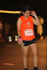 BIB: 2021, 28405
                            <button type="button" onclick="openModal(14954699)" class="btn btn-primary btn-sm float-right btn-popup" data-toggle="modal" data-target=".modal-high-quality">
                        <i class="fas fa-shopping-cart"></i> Add to Cart
                    </button>
                                            <button type="button" onclick="isThisMe(14954699, true)" class="btn btn-success btn-sm float-right btn-popup btn-isme hidden" data-toggle="tooltip" data-placement="bottom" title="นี่คือรูปของคุณใช่ไหม คลิกที่นี่เพื่อเอาเข้าอัลบั้ม">
                        <i class="fas fa-plus"></i> Add to album
                    </button>
                    <button type="button" onclick="isThisMe(14954699, false)" class="btn btn-warning btn-sm float-right btn-popup btn-isnotme hidden">
                        <i class="fas fa-ban"></i> Remove from album
                    </button>