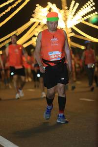 BIB: 26475
                            <button type="button" onclick="openModal(14887705)" class="btn btn-primary btn-sm float-right btn-popup" data-toggle="modal" data-target=".modal-high-quality">
                        <i class="fas fa-shopping-cart"></i> Add to Cart
                    </button>
                                            <button type="button" onclick="isThisMe(14887705, true)" class="btn btn-success btn-sm float-right btn-popup btn-isme hidden" data-toggle="tooltip" data-placement="bottom" title="นี่คือรูปของคุณใช่ไหม คลิกที่นี่เพื่อเอาเข้าอัลบั้ม">
                        <i class="fas fa-plus"></i> Add to album
                    </button>
                    <button type="button" onclick="isThisMe(14887705, false)" class="btn btn-warning btn-sm float-right btn-popup btn-isnotme hidden">
                        <i class="fas fa-ban"></i> Remove from album
                    </button>