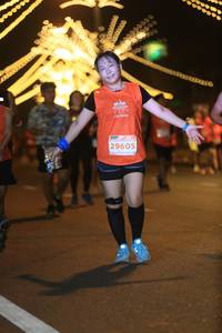 BIB: 29605
                            <button type="button" onclick="openModal(14870618)" class="btn btn-primary btn-sm float-right btn-popup" data-toggle="modal" data-target=".modal-high-quality">
                        <i class="fas fa-shopping-cart"></i> Add to Cart
                    </button>
                                            <button type="button" onclick="isThisMe(14870618, true)" class="btn btn-success btn-sm float-right btn-popup btn-isme hidden" data-toggle="tooltip" data-placement="bottom" title="นี่คือรูปของคุณใช่ไหม คลิกที่นี่เพื่อเอาเข้าอัลบั้ม">
                        <i class="fas fa-plus"></i> Add to album
                    </button>
                    <button type="button" onclick="isThisMe(14870618, false)" class="btn btn-warning btn-sm float-right btn-popup btn-isnotme hidden">
                        <i class="fas fa-ban"></i> Remove from album
                    </button>