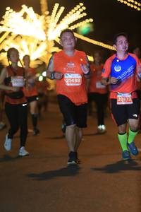 BIB: 2800, 21488, 20872
                            <button type="button" onclick="openModal(14878264)" class="btn btn-primary btn-sm float-right btn-popup" data-toggle="modal" data-target=".modal-high-quality">
                        <i class="fas fa-shopping-cart"></i> Add to Cart
                    </button>
                                            <button type="button" onclick="isThisMe(14878264, true)" class="btn btn-success btn-sm float-right btn-popup btn-isme hidden" data-toggle="tooltip" data-placement="bottom" title="นี่คือรูปของคุณใช่ไหม คลิกที่นี่เพื่อเอาเข้าอัลบั้ม">
                        <i class="fas fa-plus"></i> Add to album
                    </button>
                    <button type="button" onclick="isThisMe(14878264, false)" class="btn btn-warning btn-sm float-right btn-popup btn-isnotme hidden">
                        <i class="fas fa-ban"></i> Remove from album
                    </button>