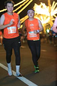 BIB: 403, 26526
                            <button type="button" onclick="openModal(14876159)" class="btn btn-primary btn-sm float-right btn-popup" data-toggle="modal" data-target=".modal-high-quality">
                        <i class="fas fa-shopping-cart"></i> Add to Cart
                    </button>
                                            <button type="button" onclick="isThisMe(14876159, true)" class="btn btn-success btn-sm float-right btn-popup btn-isme hidden" data-toggle="tooltip" data-placement="bottom" title="นี่คือรูปของคุณใช่ไหม คลิกที่นี่เพื่อเอาเข้าอัลบั้ม">
                        <i class="fas fa-plus"></i> Add to album
                    </button>
                    <button type="button" onclick="isThisMe(14876159, false)" class="btn btn-warning btn-sm float-right btn-popup btn-isnotme hidden">
                        <i class="fas fa-ban"></i> Remove from album
                    </button>