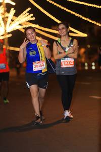 BIB: 28154, 20313
                            <button type="button" onclick="openModal(14959005)" class="btn btn-primary btn-sm float-right btn-popup" data-toggle="modal" data-target=".modal-high-quality">
                        <i class="fas fa-shopping-cart"></i> Add to Cart
                    </button>
                                            <button type="button" onclick="isThisMe(14959005, true)" class="btn btn-success btn-sm float-right btn-popup btn-isme hidden" data-toggle="tooltip" data-placement="bottom" title="นี่คือรูปของคุณใช่ไหม คลิกที่นี่เพื่อเอาเข้าอัลบั้ม">
                        <i class="fas fa-plus"></i> Add to album
                    </button>
                    <button type="button" onclick="isThisMe(14959005, false)" class="btn btn-warning btn-sm float-right btn-popup btn-isnotme hidden">
                        <i class="fas fa-ban"></i> Remove from album
                    </button>