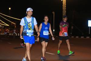 BIB: 45211, 42817, 088
                            <button type="button" onclick="openModal(14963247)" class="btn btn-primary btn-sm float-right btn-popup" data-toggle="modal" data-target=".modal-high-quality">
                        <i class="fas fa-shopping-cart"></i> Add to Cart
                    </button>
                                            <button type="button" onclick="isThisMe(14963247, true)" class="btn btn-success btn-sm float-right btn-popup btn-isme hidden" data-toggle="tooltip" data-placement="bottom" title="นี่คือรูปของคุณใช่ไหม คลิกที่นี่เพื่อเอาเข้าอัลบั้ม">
                        <i class="fas fa-plus"></i> Add to album
                    </button>
                    <button type="button" onclick="isThisMe(14963247, false)" class="btn btn-warning btn-sm float-right btn-popup btn-isnotme hidden">
                        <i class="fas fa-ban"></i> Remove from album
                    </button>