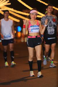 BIB: 43088
                            <button type="button" onclick="openModal(14959868)" class="btn btn-primary btn-sm float-right btn-popup" data-toggle="modal" data-target=".modal-high-quality">
                        <i class="fas fa-shopping-cart"></i> Add to Cart
                    </button>
                                            <button type="button" onclick="isThisMe(14959868, true)" class="btn btn-success btn-sm float-right btn-popup btn-isme hidden" data-toggle="tooltip" data-placement="bottom" title="นี่คือรูปของคุณใช่ไหม คลิกที่นี่เพื่อเอาเข้าอัลบั้ม">
                        <i class="fas fa-plus"></i> Add to album
                    </button>
                    <button type="button" onclick="isThisMe(14959868, false)" class="btn btn-warning btn-sm float-right btn-popup btn-isnotme hidden">
                        <i class="fas fa-ban"></i> Remove from album
                    </button>