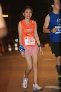 BIB: 29289
                            <button type="button" onclick="openModal(14953967)" class="btn btn-primary btn-sm float-right btn-popup" data-toggle="modal" data-target=".modal-high-quality">
                        <i class="fas fa-shopping-cart"></i> Add to Cart
                    </button>
                                            <button type="button" onclick="isThisMe(14953967, true)" class="btn btn-success btn-sm float-right btn-popup btn-isme hidden" data-toggle="tooltip" data-placement="bottom" title="นี่คือรูปของคุณใช่ไหม คลิกที่นี่เพื่อเอาเข้าอัลบั้ม">
                        <i class="fas fa-plus"></i> Add to album
                    </button>
                    <button type="button" onclick="isThisMe(14953967, false)" class="btn btn-warning btn-sm float-right btn-popup btn-isnotme hidden">
                        <i class="fas fa-ban"></i> Remove from album
                    </button>